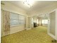 34-36 Inverness Street, Clarinda VIC 3169
