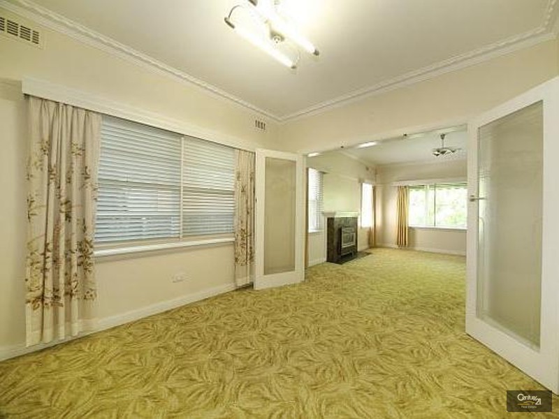 34-36 Inverness Street, Clarinda VIC 3169