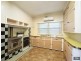 34-36 Inverness Street, Clarinda VIC 3169