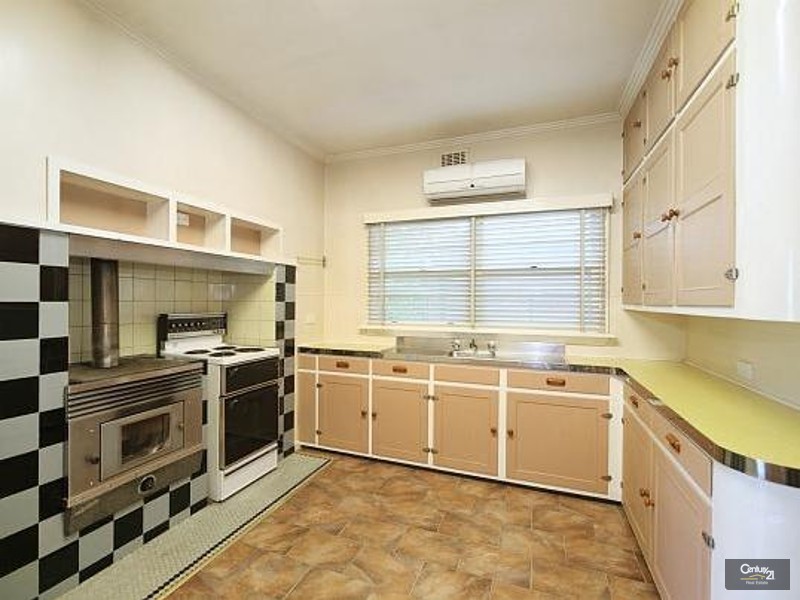 34-36 Inverness Street, Clarinda VIC 3169