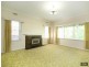 34-36 Inverness Street, Clarinda VIC 3169