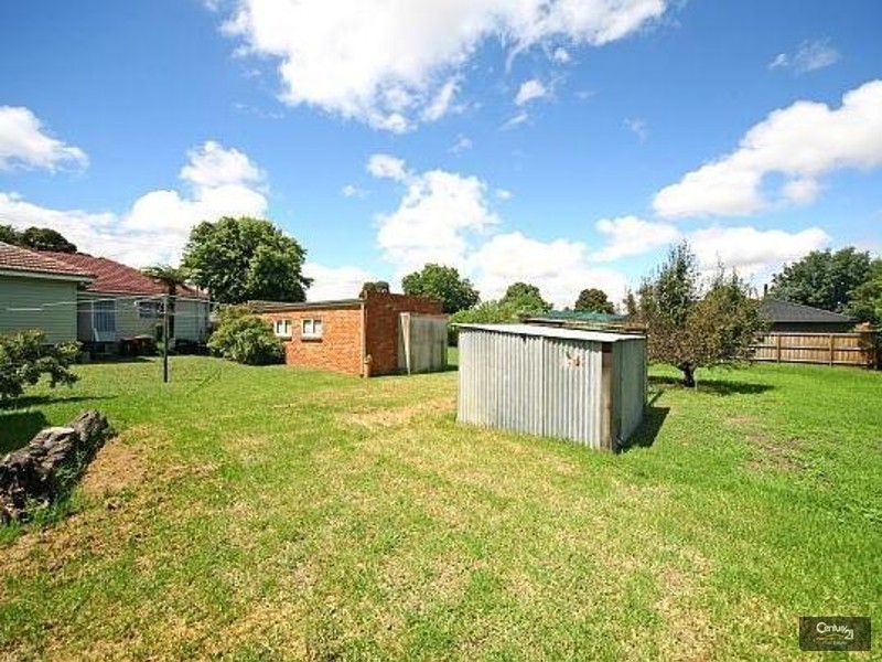 34-36 Inverness Street, Clarinda VIC 3169