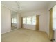 34-36 Inverness Street, Clarinda VIC 3169