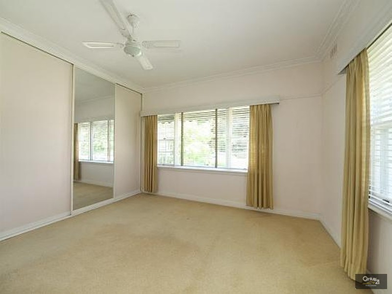 34-36 Inverness Street, Clarinda VIC 3169