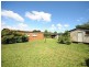 34-36 Inverness Street, Clarinda VIC 3169