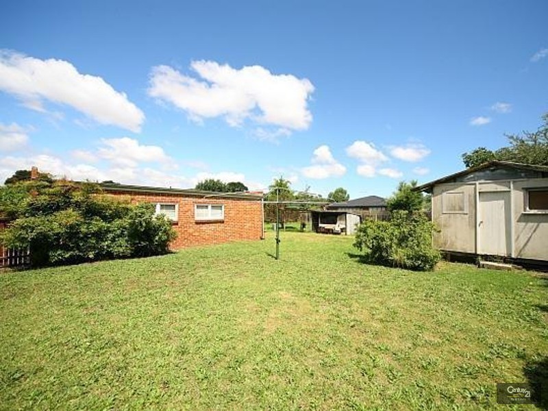 34-36 Inverness Street, Clarinda VIC 3169