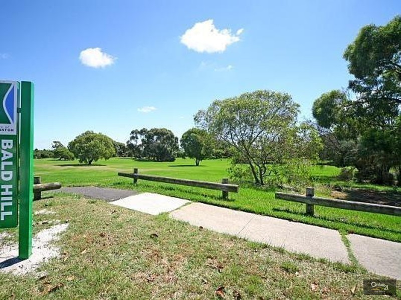 34-36 Inverness Street, Clarinda VIC 3169
