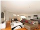 24 Silverbanks Grove, Mentone VIC 3194