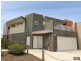 24 Silverbanks Grove, Mentone VIC 3194