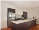 24 Silverbanks Grove, Mentone VIC 3194