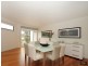 24 Silverbanks Grove, Mentone VIC 3194