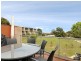 24 Silverbanks Grove, Mentone VIC 3194