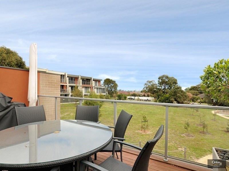 24 Silverbanks Grove, Mentone VIC 3194