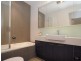 24 Silverbanks Grove, Mentone VIC 3194