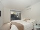 24 Silverbanks Grove, Mentone VIC 3194