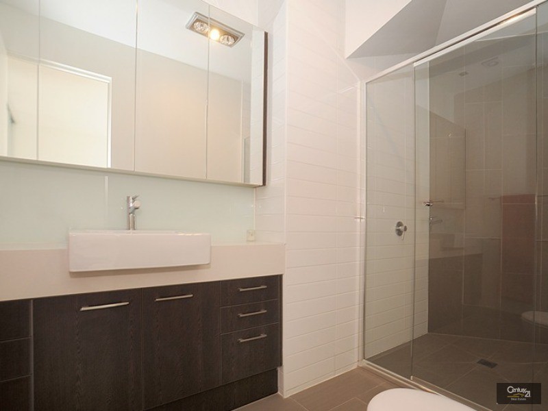 24 Silverbanks Grove, Mentone VIC 3194