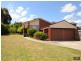 112 Renou Street, Wantirna South VIC 3152