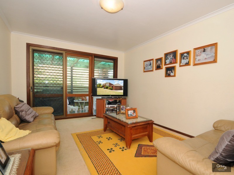 112 Renou Street, Wantirna South VIC 3152