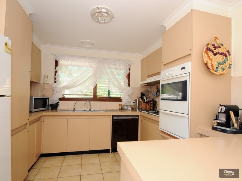 112 Renou Street, Wantirna South VIC 3152