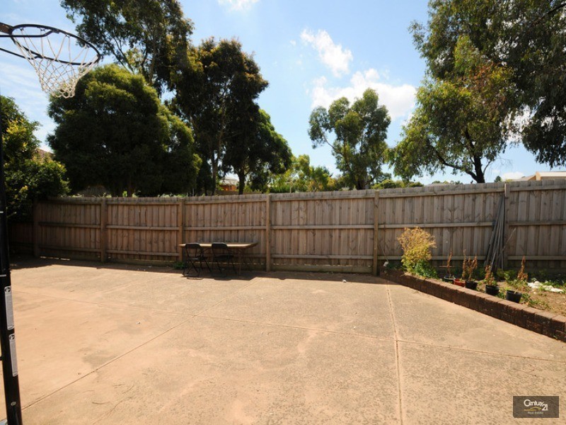 112 Renou Street, Wantirna South VIC 3152