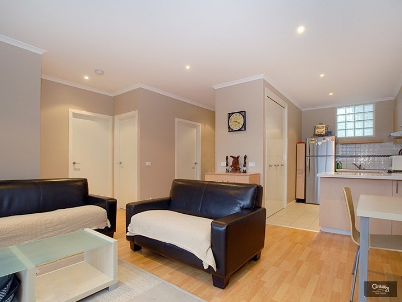 25/3 Rusden Place, Clayton VIC 3168