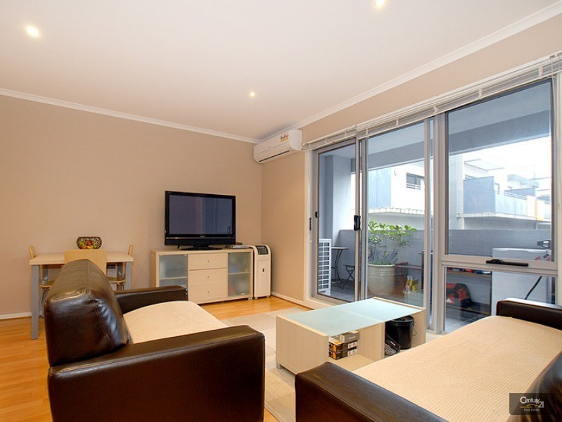 25/3 Rusden Place, Clayton VIC 3168