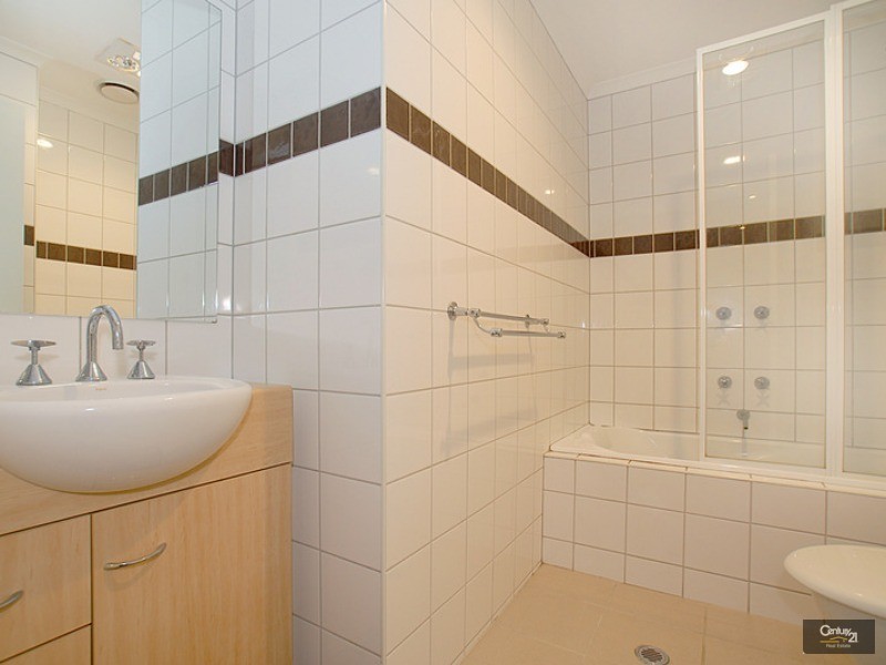 25/3 Rusden Place, Clayton VIC 3168