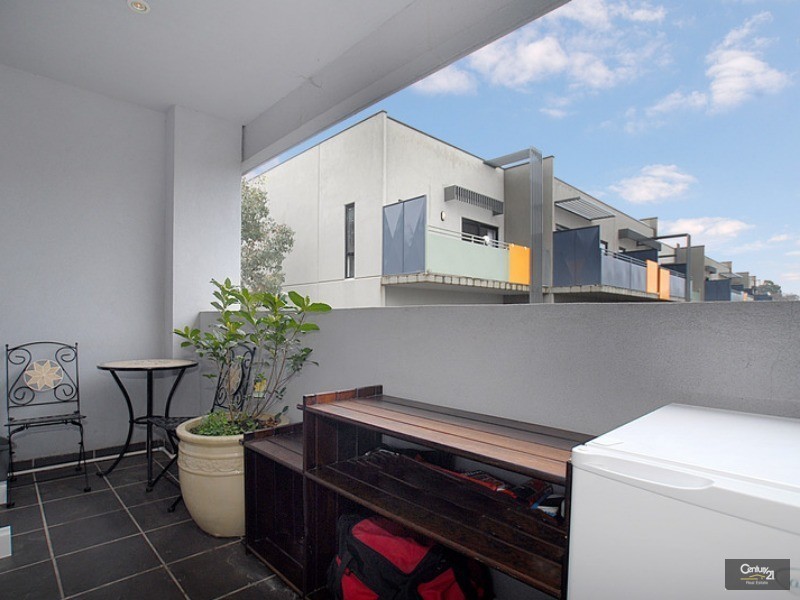 25/3 Rusden Place, Clayton VIC 3168