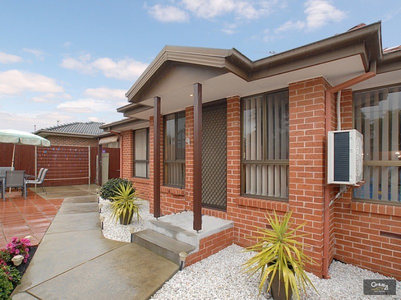 1/1238 Heatherton Road, Noble Park VIC 3174