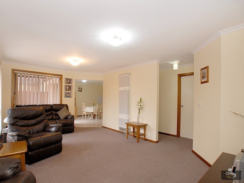 1/1238 Heatherton Road, Noble Park VIC 3174