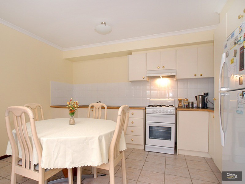 1/1238 Heatherton Road, Noble Park VIC 3174