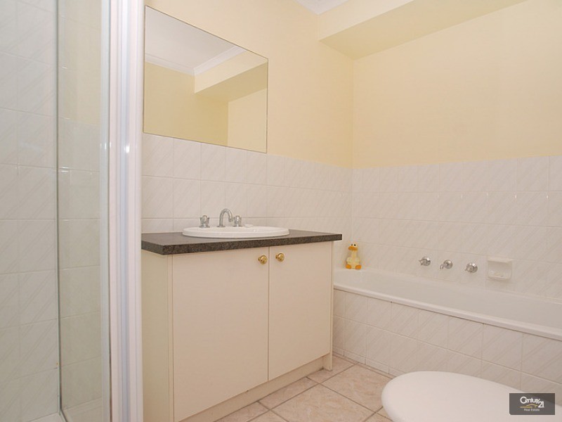 1/1238 Heatherton Road, Noble Park VIC 3174