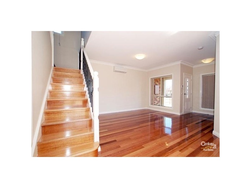 60 Moriah Street, Clayton VIC 3168