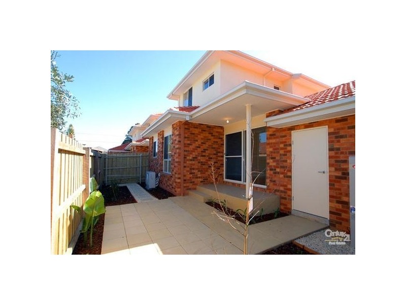 60 Moriah Street, Clayton VIC 3168