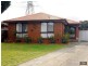 12 Rosewall Place, Clarinda VIC 3169