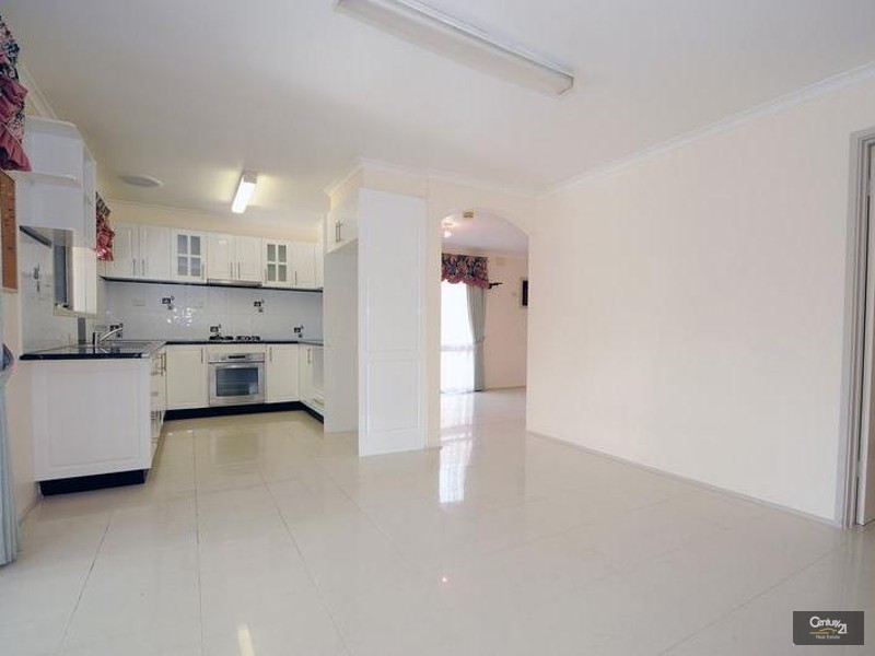 12 Rosewall Place, Clarinda VIC 3169