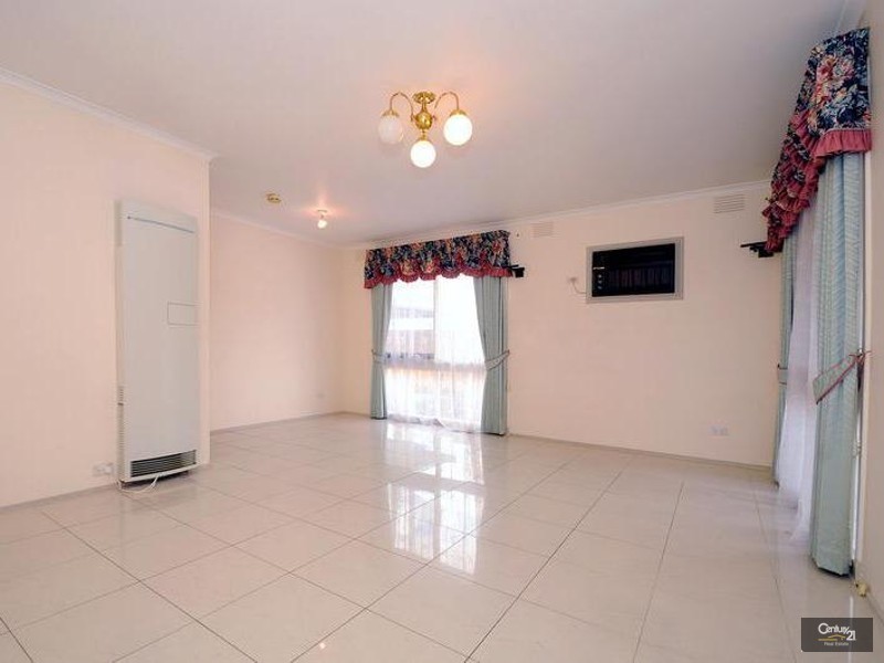 12 Rosewall Place, Clarinda VIC 3169