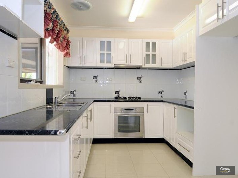 12 Rosewall Place, Clarinda VIC 3169