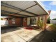 12 Rosewall Place, Clarinda VIC 3169