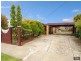 29  Bushland Avenue, Clarinda VIC 3169
