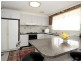 29  Bushland Avenue, Clarinda VIC 3169