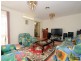 29  Bushland Avenue, Clarinda VIC 3169