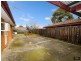 29  Bushland Avenue, Clarinda VIC 3169