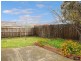 29  Bushland Avenue, Clarinda VIC 3169