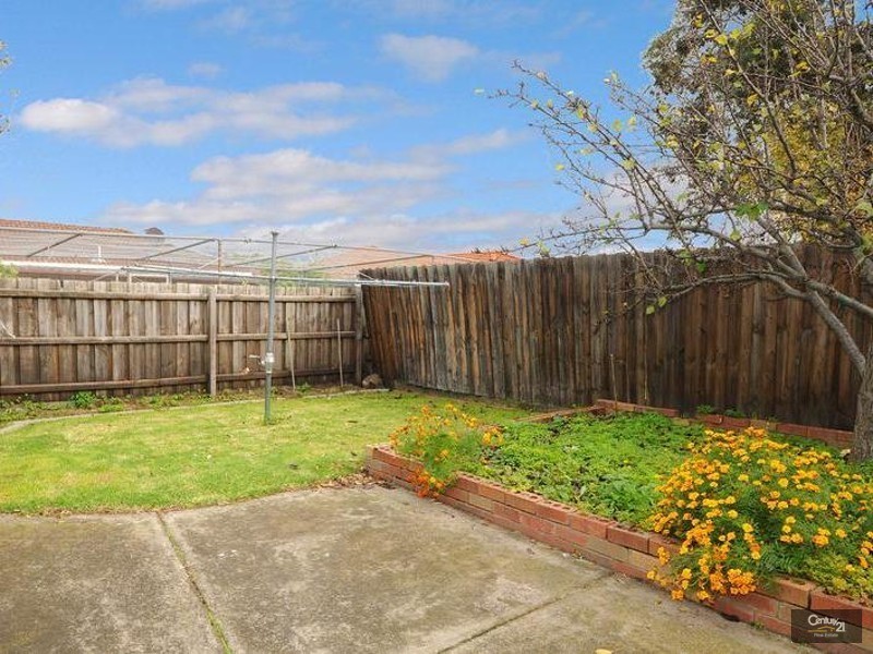 29  Bushland Avenue, Clarinda VIC 3169