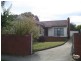 1987 Dandenong Road, Clayton VIC 3168