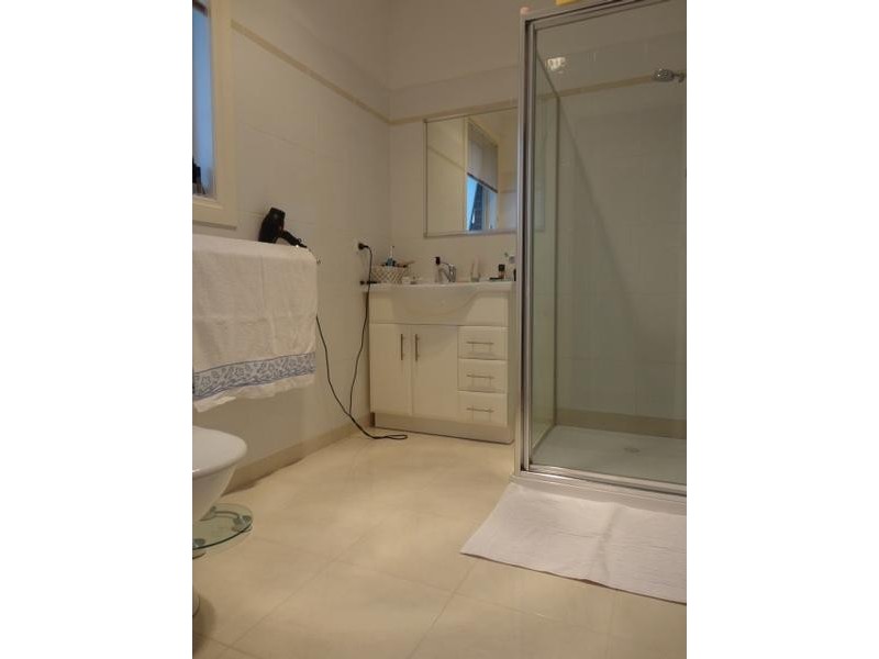 34 Glencannon Crescent, Clayton South VIC 3169