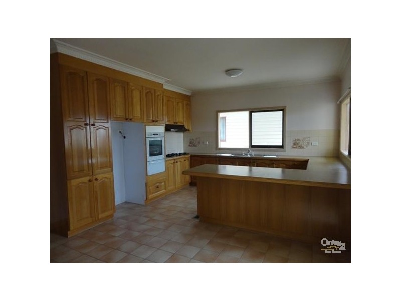 51 Harlington Street, Clayton VIC 3168