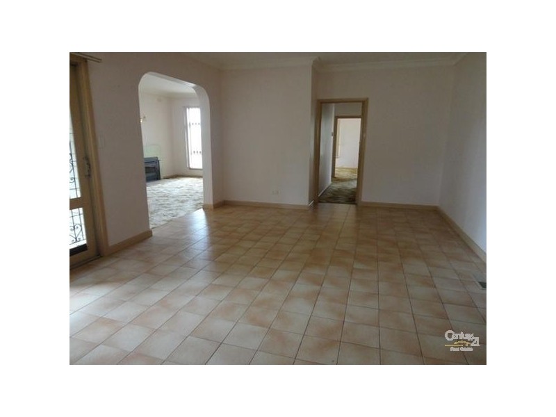 51 Harlington Street, Clayton VIC 3168