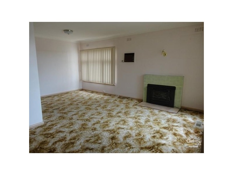 51 Harlington Street, Clayton VIC 3168